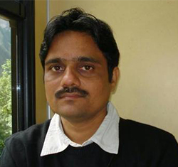Debadatta Chand appointed MD and CEO, Bank of Baroda