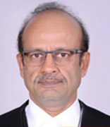 Appointment of Justice Bindal and Justice Arvind Kumar cleared for SC