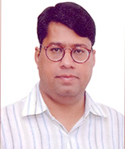 Vikram Dev Dutt appointed DG, DGCA