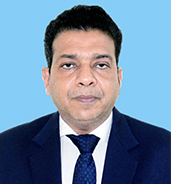 Kaun Banega Chairman SAIL (1)