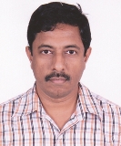 Telecom Secretary Rajaraman relieved to get new assignment in Gujarat