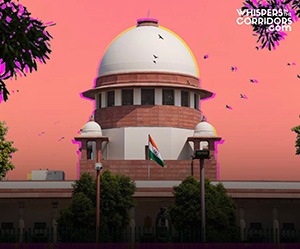 SC Collegium to meet next week ?