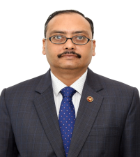 Orders of Rajneesh Karnataka next week?