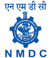 NMDC still headless