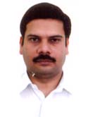 Upgrading posting of Tanmay Kumar to Additional Secretary level extended