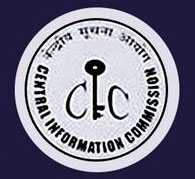 Three Members of the CIC to retire next month