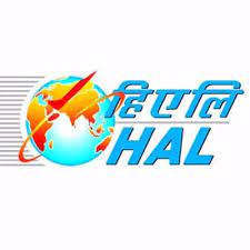 Selection of CMD, HAL through SCSC