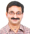 Ritvik Ranjanam Pandey empanelled as Additional Secretary in GoI