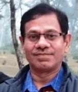 Sunil Kumar Gupta empanelled as Additional Secretary in GoI