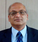 Pankaj Kumar appointed Administrative Member, CAT