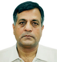 Who will succeed Lavasa in ADB ?