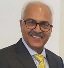 Union Home Secretary gives best institute award to Assam Rifles Training Centre