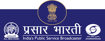 Prasar Bharti unlikely to get Chairperson in 2023