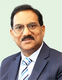 54th AGM of REC Limited held