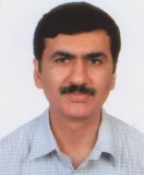 Vibhu Nayar is also Secretary, Women & Child Development