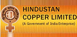 Sanjeev Kumar Sinha selected as Director (Ops), HCL