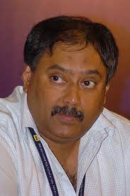 Afzal Amanullah appointed Chairman of three important committees