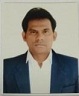 Nitin Bhanudas Jawale appointed as Director, Atomic Energy