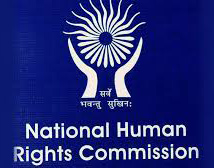 Post of Chairman NHRC unlikely to be filled immediately?