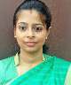 Ms Anugraha appointed as Deputy Secretary, Pharmaceuticals