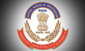 18 Distinguished & Meritorious Service Medals awarded to CBI officials