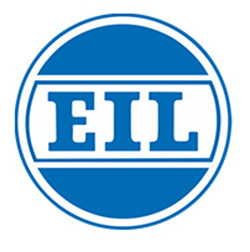 Interviews for Director (Proj), EIL on Aug 22
