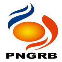 Petroleum Ministry in search of a candidate for Member, PNGRB
