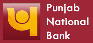 FSIB seeking a candidate for MD & CEO, PNB