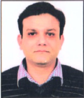 P K Goyal nominated on NIACL Board