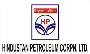 Kasargod Suresh Shetty in race for CMD, HPCL