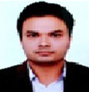 Prashant Panwar appointed Addl CEO, Haryana