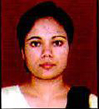 Deputation tenure of Sheetal Verma extended
