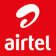Airtel to start Inflight Phone calling ?