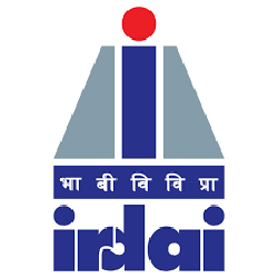 Four Insurance men short-listed for IRDAI