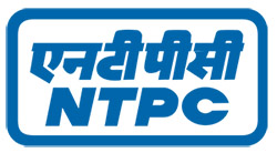 Ravindra Kumar appointed as Director (Ope), NTPC