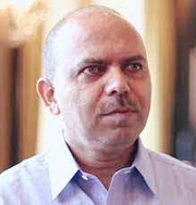 Ashish Kumar Bhutani appointed as Secretary, Cooperation