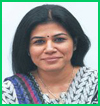 Ms Smita Dawra appointed as Secretary, Labour and Employment