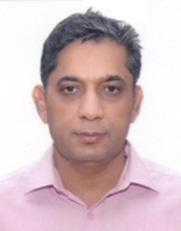Vijay Kumar appointed as Chairman, Inland Waterways Authority of India