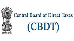 DPC for PCCT held in CBDT