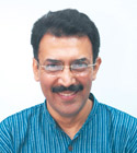 Abhilaksh Likhi is also Secretary, Animal Husbandry