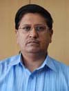 Sanjay Bandopadhyay gets posting as Chairman, Employees Selection Board in MP