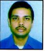Adarsh Singh empanelled as Joint Secretary in GoI