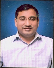 Basavaraju empanelled as Joint Secretary in GoI