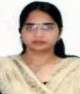 Swati Meena Naik empanelled as Joint Secretary in GoI