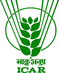 Two ICAR Directors get additional charge