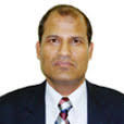 Indevar Pandey is Secretary, Minority Affairs for a while