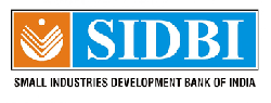 FSIB seeks applications for CMD, SIDBI