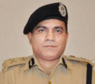 Will Alok Kumar go to Goa or Andman as DGP ?