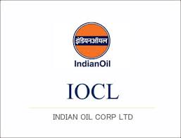 Selection of Chairman, IOCL through SCSC
