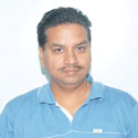 Tenure of Sanjay Rastogi as Addl Secretary, Youth Affairs & Sports extended